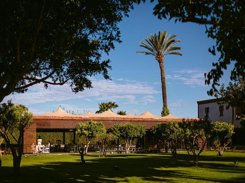 Hotel Rural Xereca image