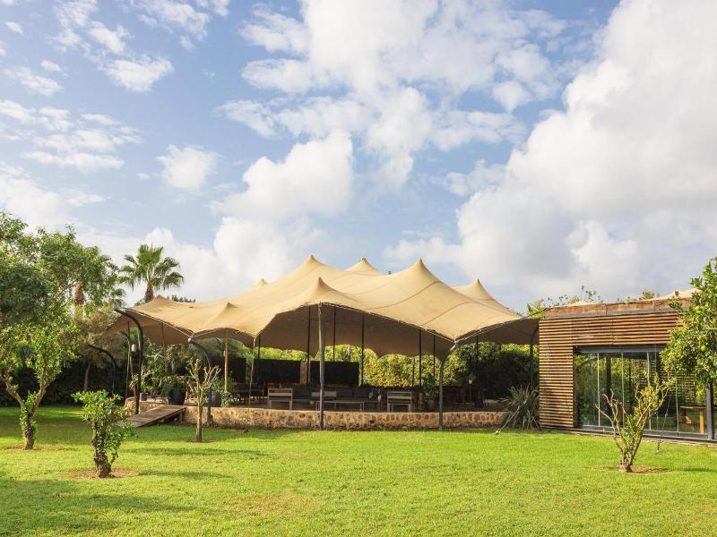 Hotel Rural Xereca image