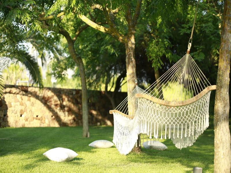 Hotel Rural Xereca image