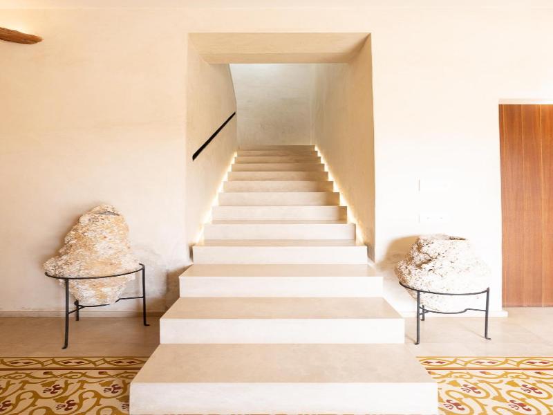 Hotel Rural Xereca image