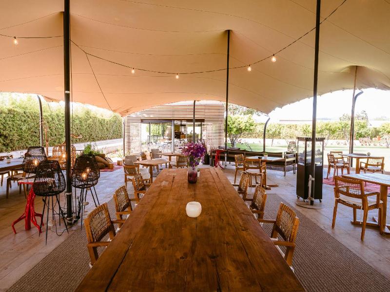 Hotel Rural Xereca image