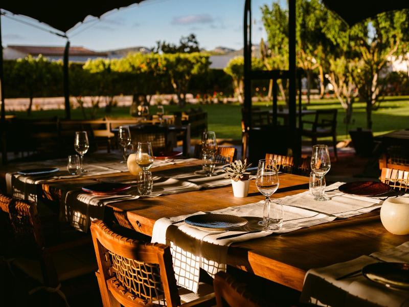 Hotel Rural Xereca image