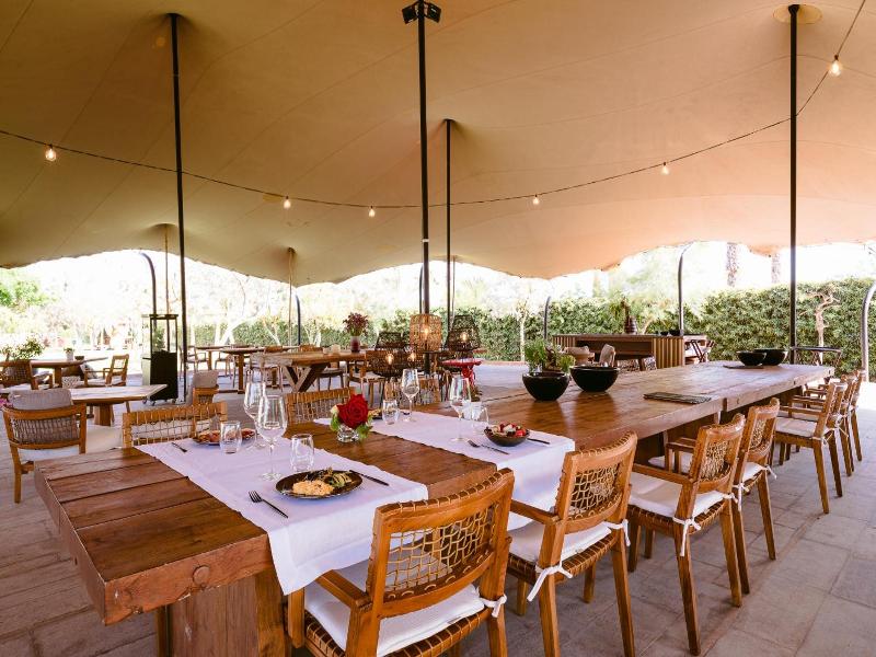 Hotel Rural Xereca image