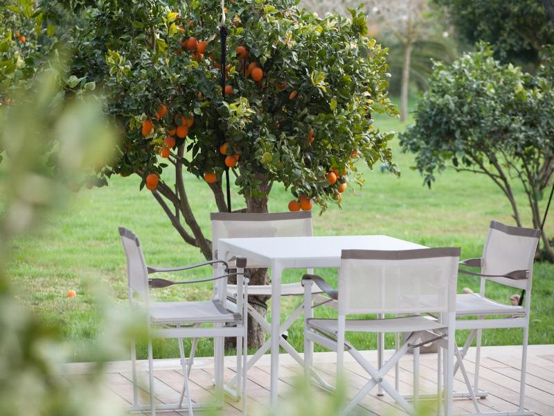 Hotel Rural Xereca image