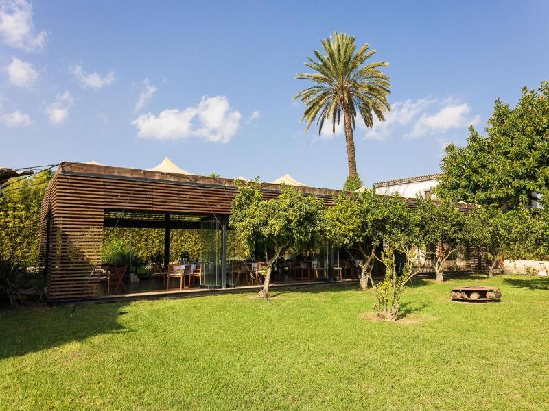 Hotel Rural Xereca image