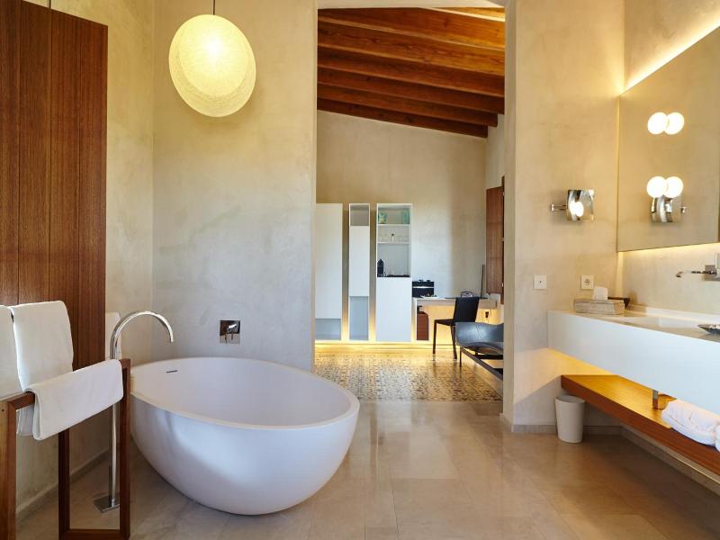 Hotel Rural Xereca image