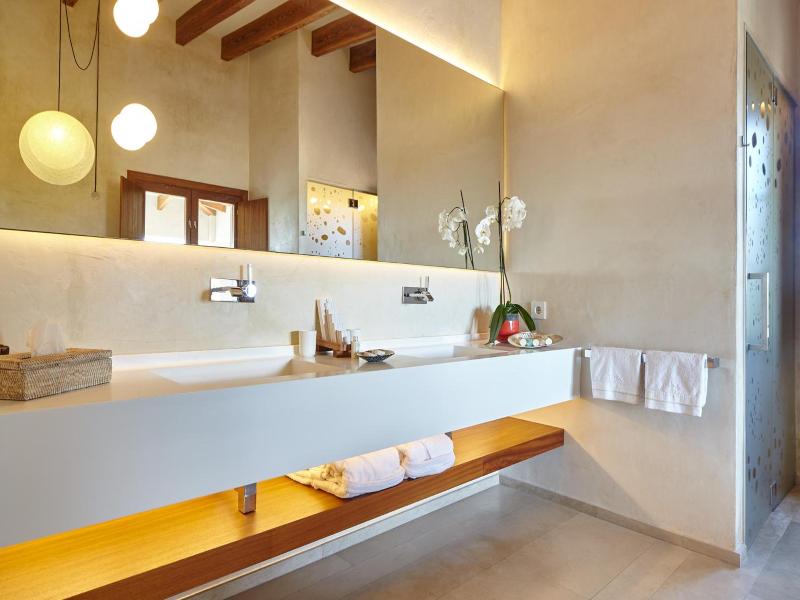 Hotel Rural Xereca image