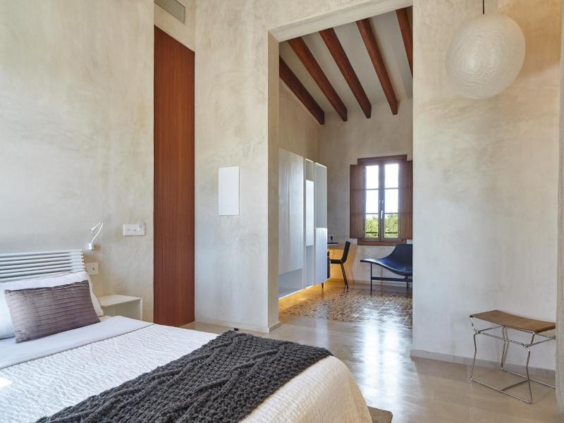 Hotel Rural Xereca image