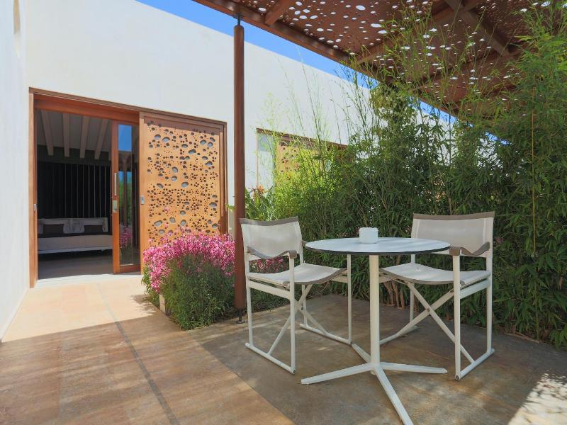 Hotel Rural Xereca image