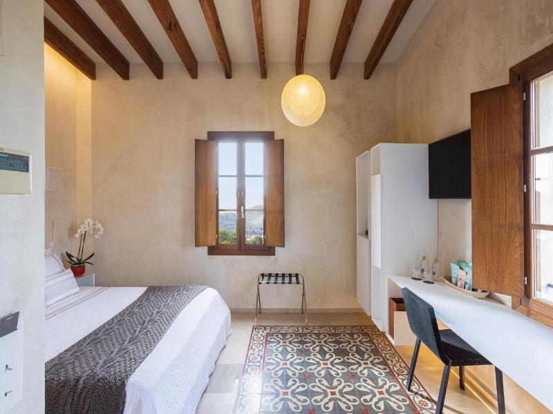 Hotel Rural Xereca image