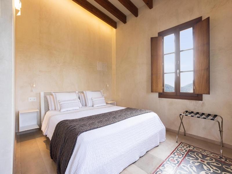 Hotel Rural Xereca image