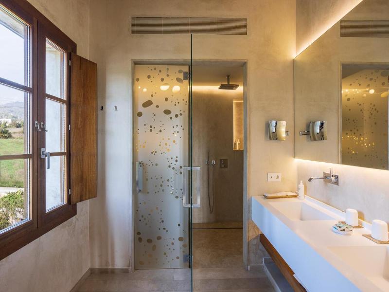 Hotel Rural Xereca image