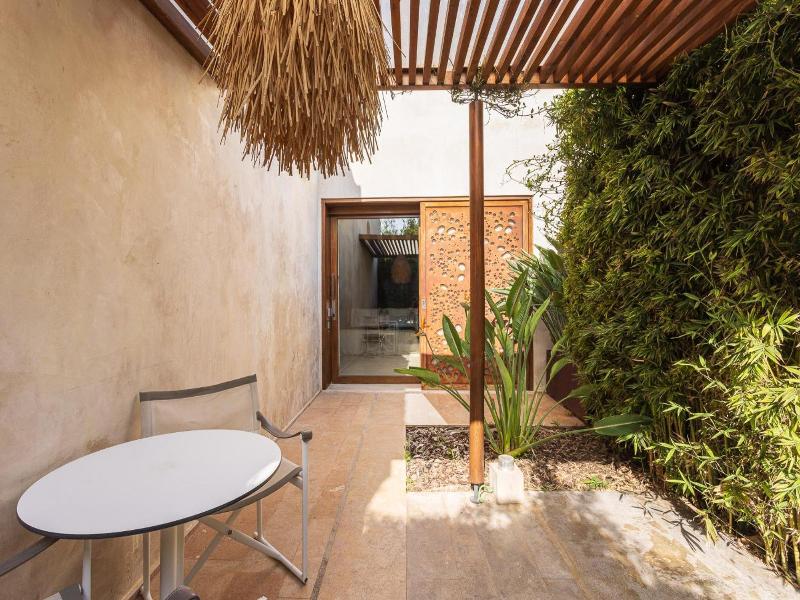 Hotel Rural Xereca image