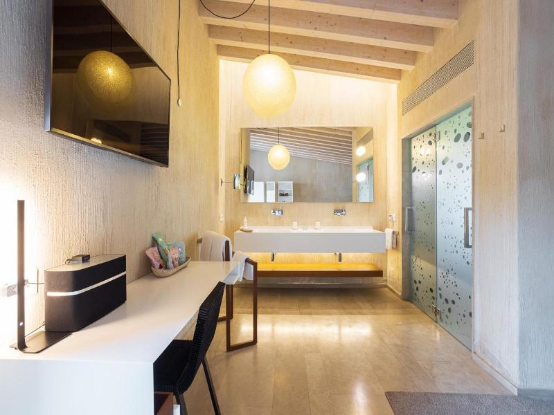 Hotel Rural Xereca image