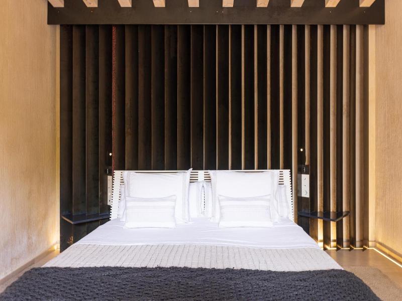 Hotel Rural Xereca image