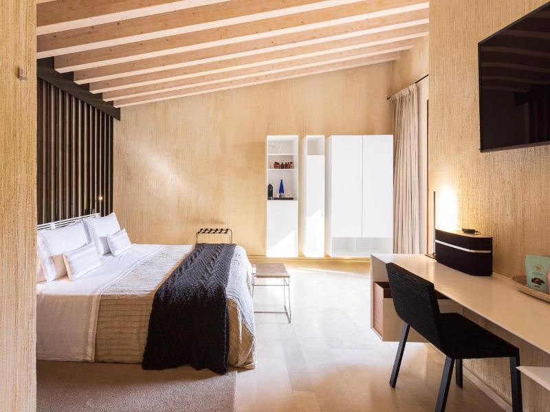 Hotel Rural Xereca image