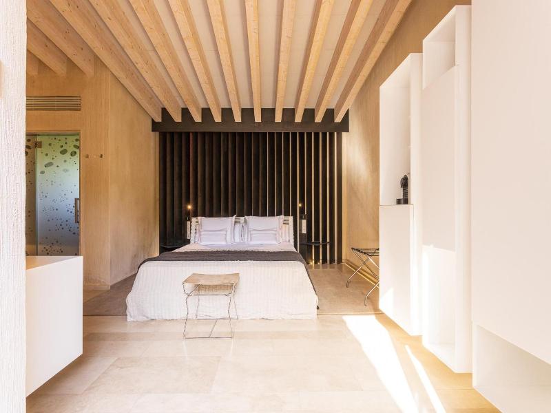 Hotel Rural Xereca image