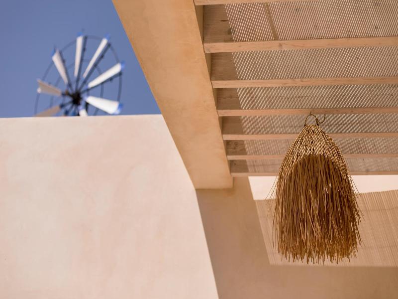 Hotel Rural Xereca image