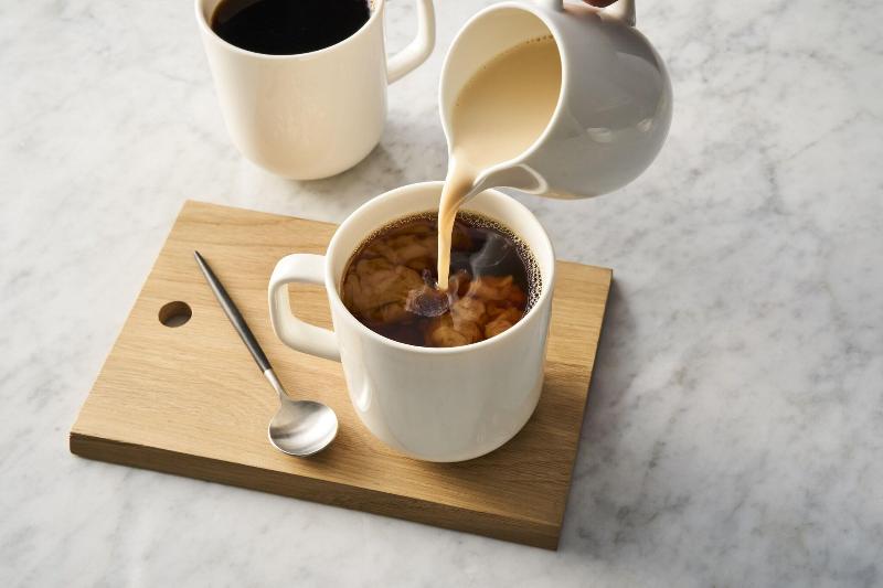 Residence Inn by Marriott Seattle South/Renton image