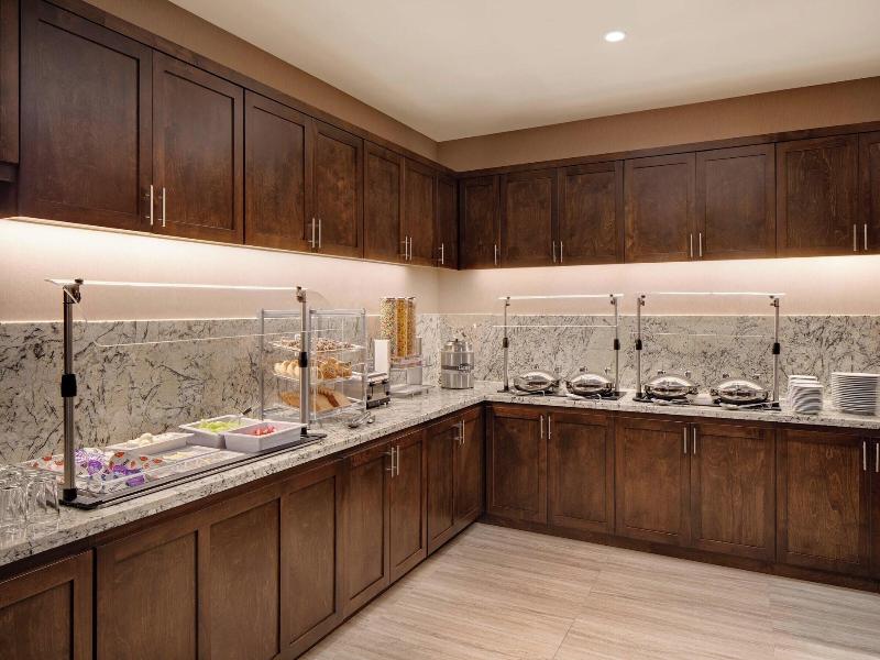 Residence Inn by Marriott Seattle South/Renton