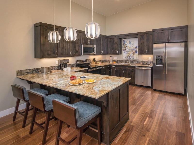 Worldmark Estancia image