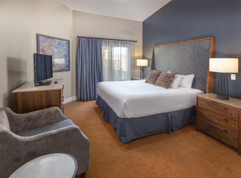 Worldmark Estancia image