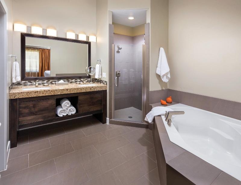 Worldmark Estancia image