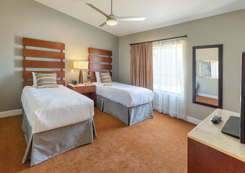 Worldmark Estancia image
