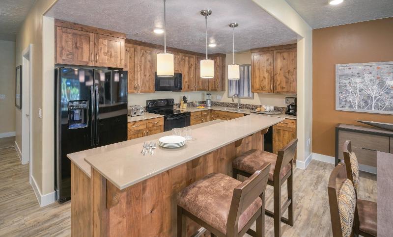 Worldmark Estancia image