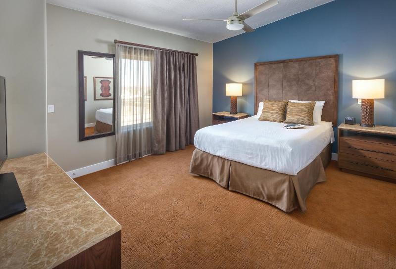 Worldmark Estancia image