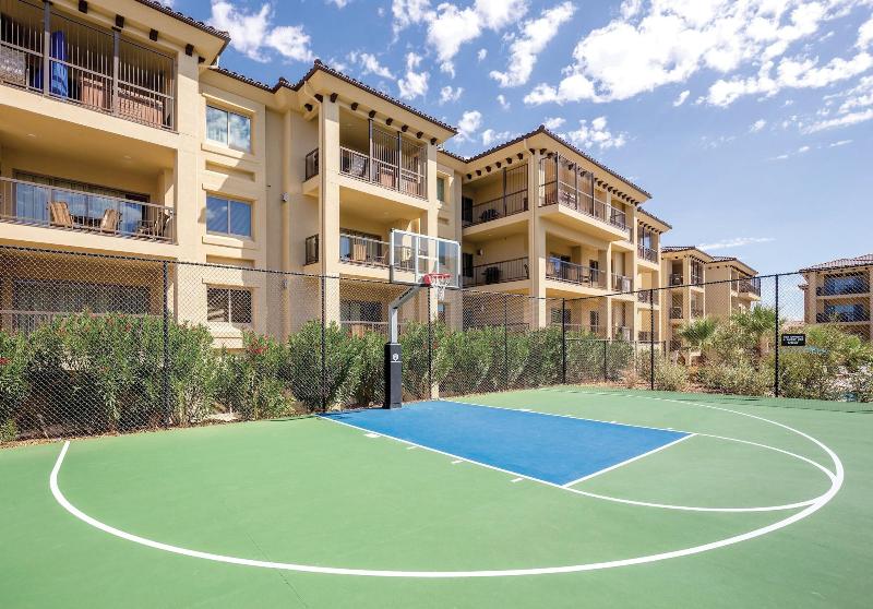 Worldmark Estancia image