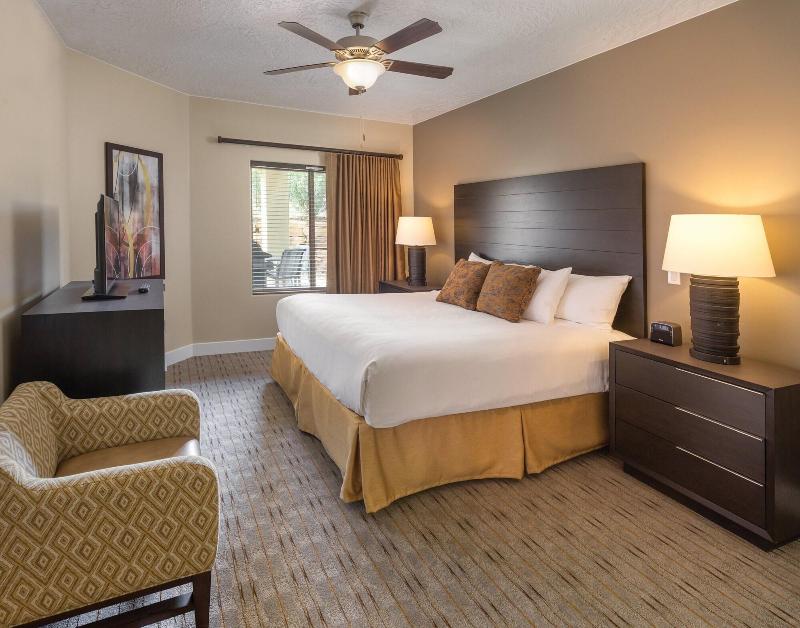 Worldmark Estancia image