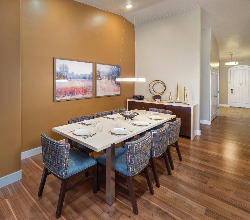 Worldmark Estancia image