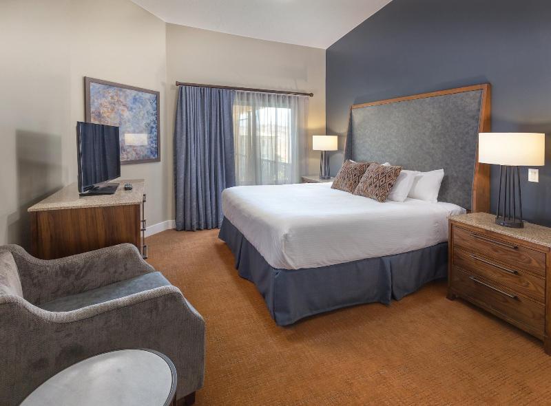 Worldmark Estancia image