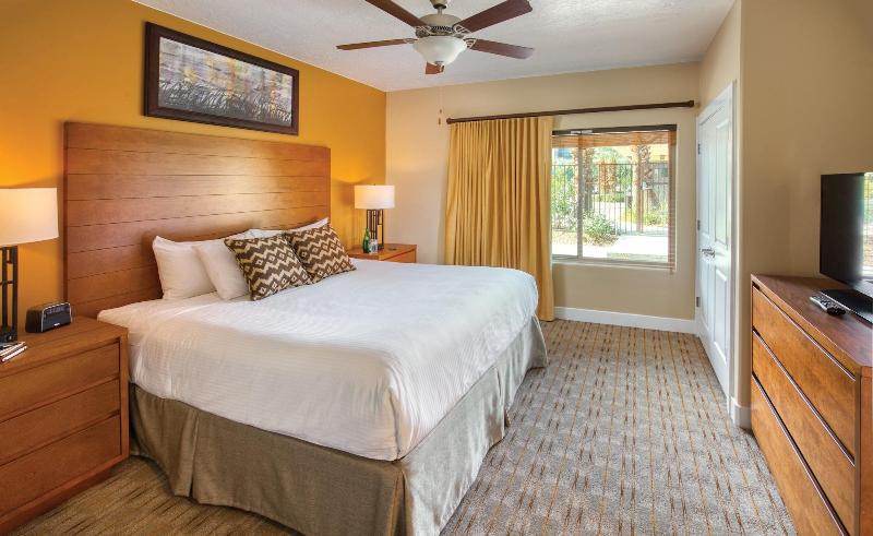 Worldmark Estancia image