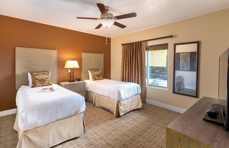 Worldmark Estancia image