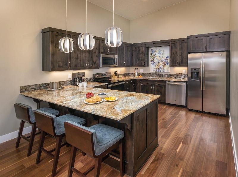 Worldmark Estancia image
