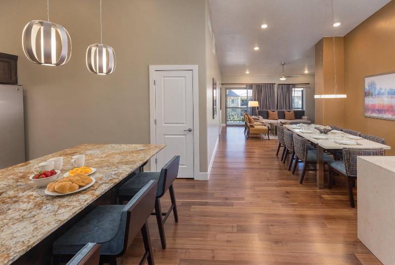 Worldmark Estancia image