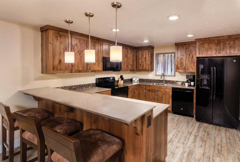 Worldmark Estancia image