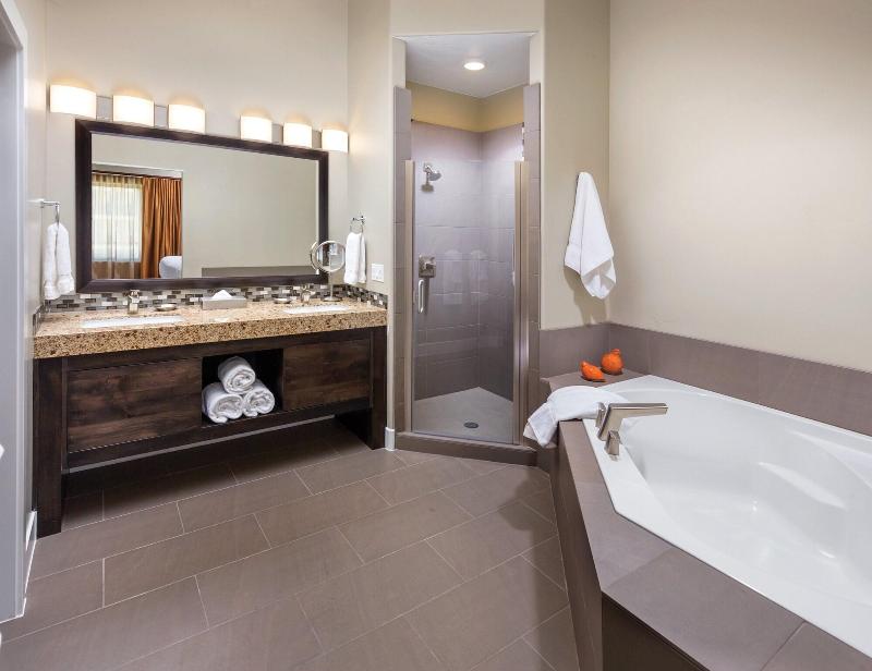 Worldmark Estancia image