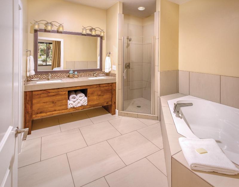 Worldmark Estancia image