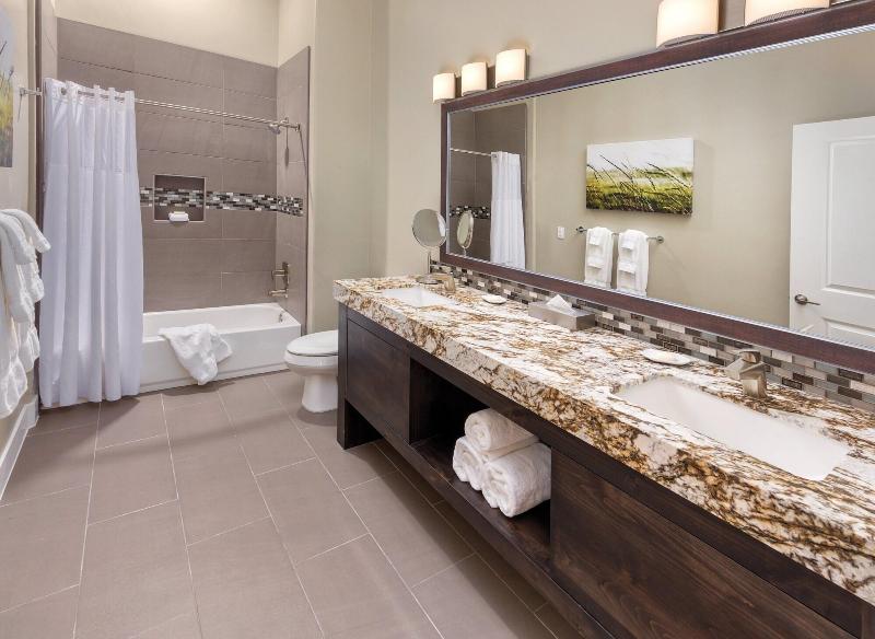 Worldmark Estancia image