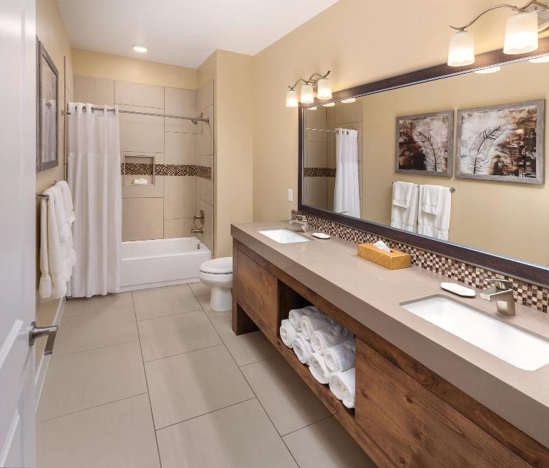 Worldmark Estancia image