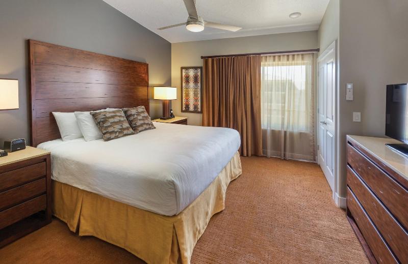 Worldmark Estancia image