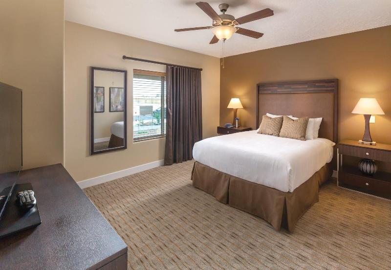 Worldmark Estancia image