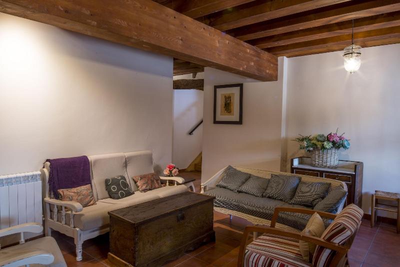 Hotel Rural Emina — photo 4