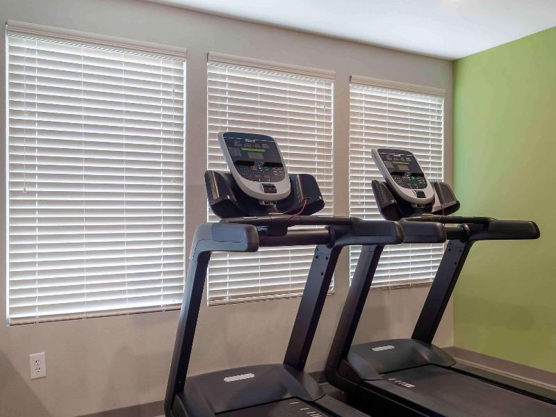 Woodspring Suites Atlanta Lithia Springs image