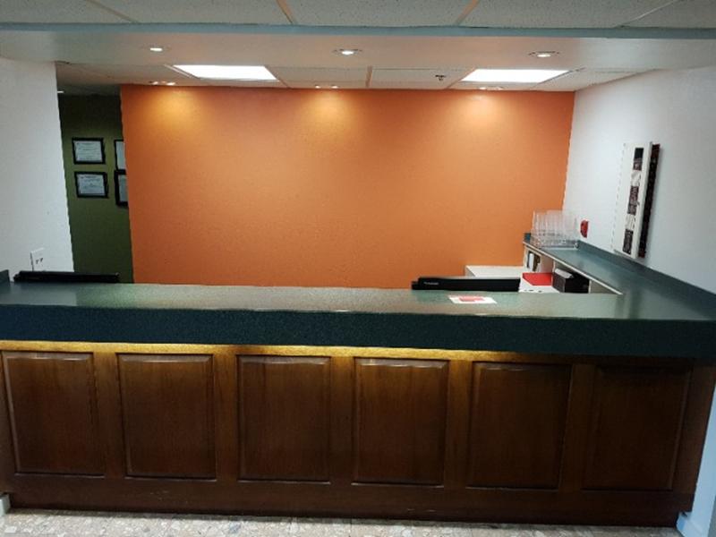 Dublin Inn and Suites image