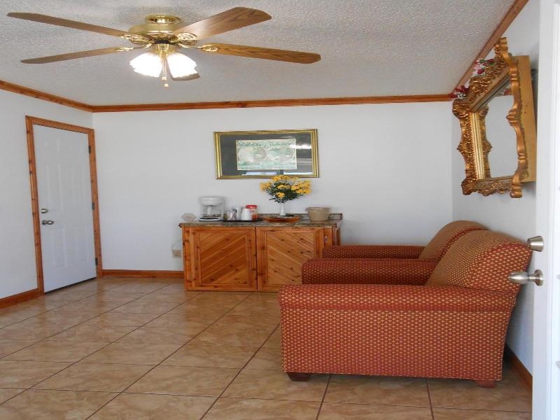 Budget Inn Siloam Springs image