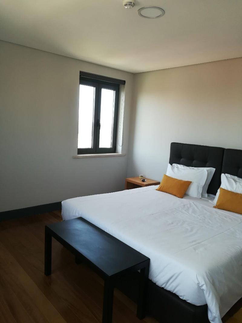 Villa Caparica Hostel image